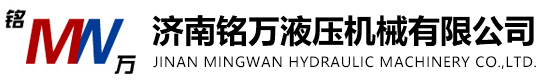 氟碳漆