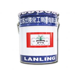 環(huán)氧玻璃鱗片防銹漆、環(huán)氧漆、防銹漆、