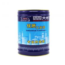 快干防銹漆,大橋防銹漆,防銹漆,快干漆