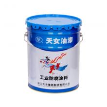 環(huán)氧磷酸鋅底漆、鍍鋅用漆、鍍鋅管用漆、鍍鋅板用漆、不銹鋼用漆、防銹漆、底漆、環(huán)氧底漆、防銹底漆