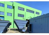 外墻彈性氟碳漆，外墻氟碳漆，外墻氟碳涂料，氟碳面漆