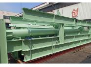 氟碳漆，氟碳涂料，氟碳面漆