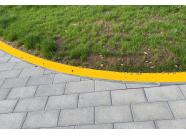 劃線漆，標線漆，道路漆